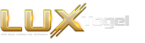 LUXTOGEL